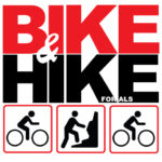BIKE & HIKE for ALS