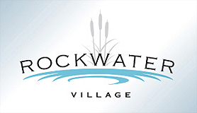 RockwaterVillage-Web-Logo